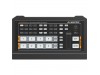 AVMATRIX HVS0402U 4-Channel Live Streaming Video Switcher